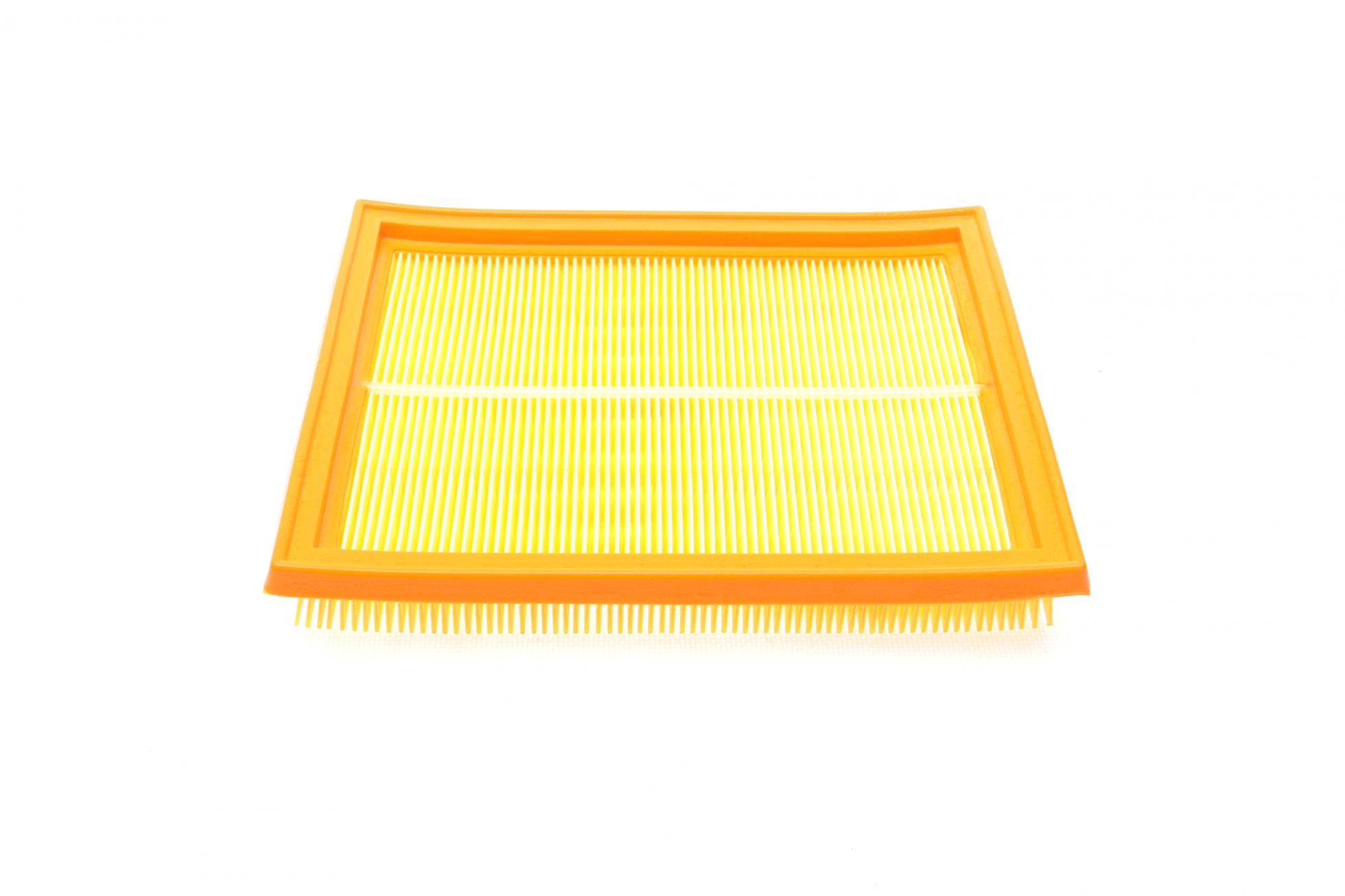 WH578 WUNDER FILTER